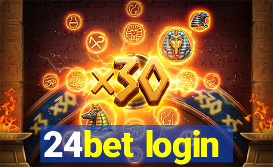24bet login